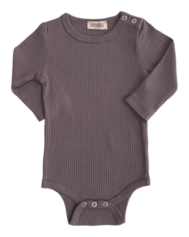 kids-atelier-banblu-baby-girl-boy-unisex-purple-plum-ls-modal-bodysuit-51176-faded-plum