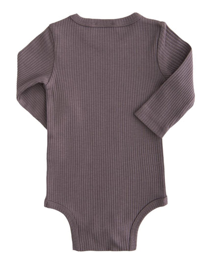 kids-atelier-banblu-baby-girl-boy-unisex-purple-plum-ls-modal-bodysuit-51176-faded-plum