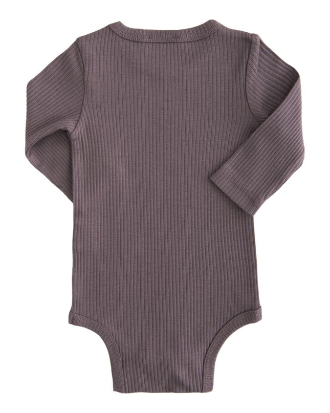 kids-atelier-banblu-baby-girl-boy-unisex-purple-plum-ls-modal-bodysuit-51176-faded-plum