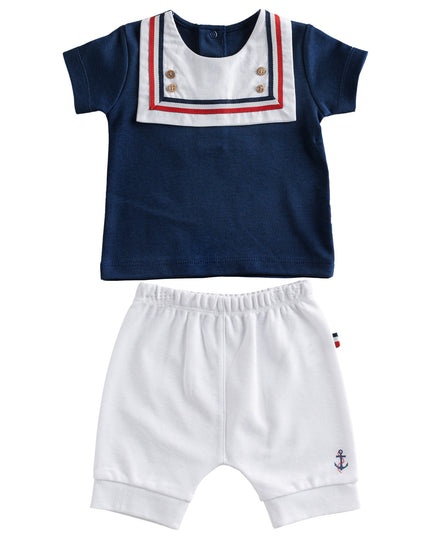 kids-atelier-andy-wawa-baby-boy-navy-sailor-bear-summer-outfit-ac24553