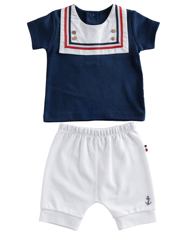 kids-atelier-andy-wawa-baby-boy-navy-sailor-bear-summer-outfit-ac24553