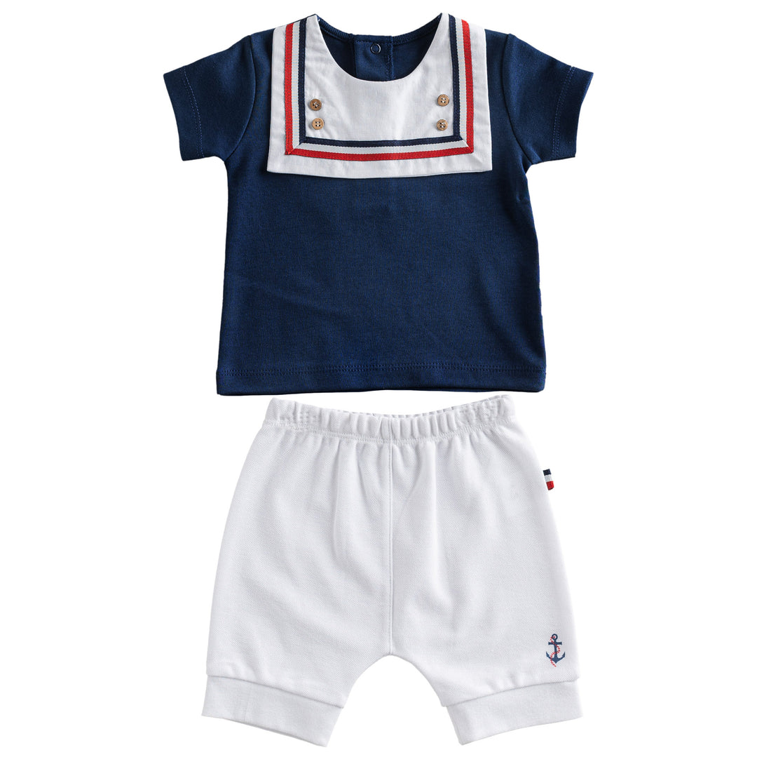 kids-atelier-andy-wawa-baby-boy-navy-sailor-bear-summer-outfit-ac24553