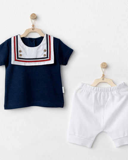 kids-atelier-andy-wawa-baby-boy-navy-sailor-bear-summer-outfit-ac24553