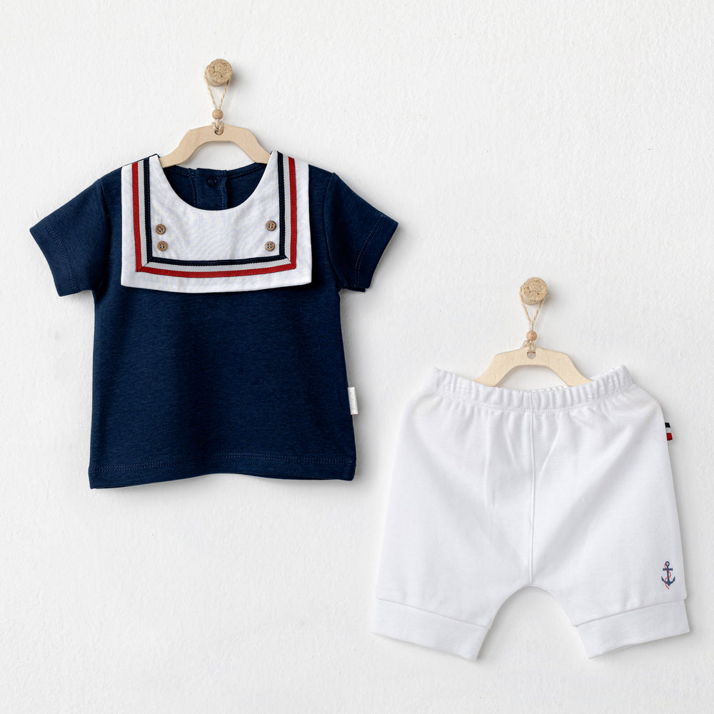 kids-atelier-andy-wawa-baby-boy-navy-sailor-bear-summer-outfit-ac24553
