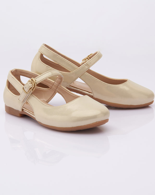 kids-atelier-perla-kid-girl-toddler-gold-cut-out-flats-v07p