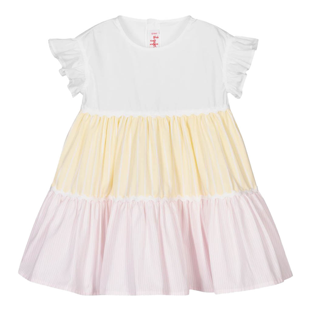 kids-atelier-kid-girl-il-gufo-white-striped-poplin-dress-p22vm676c1069-2131
