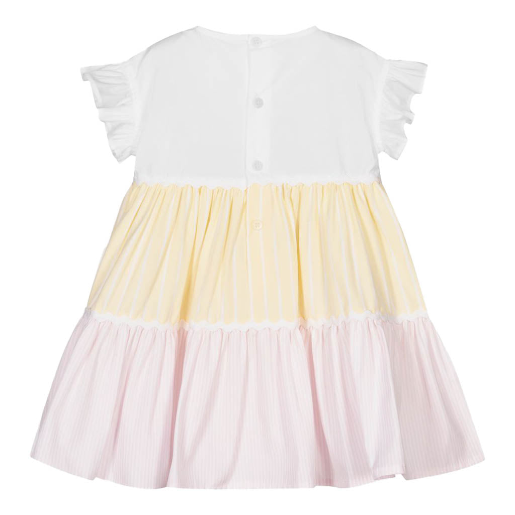 kids-atelier-kid-girl-il-gufo-white-striped-poplin-dress-p22vm676c1069-2131