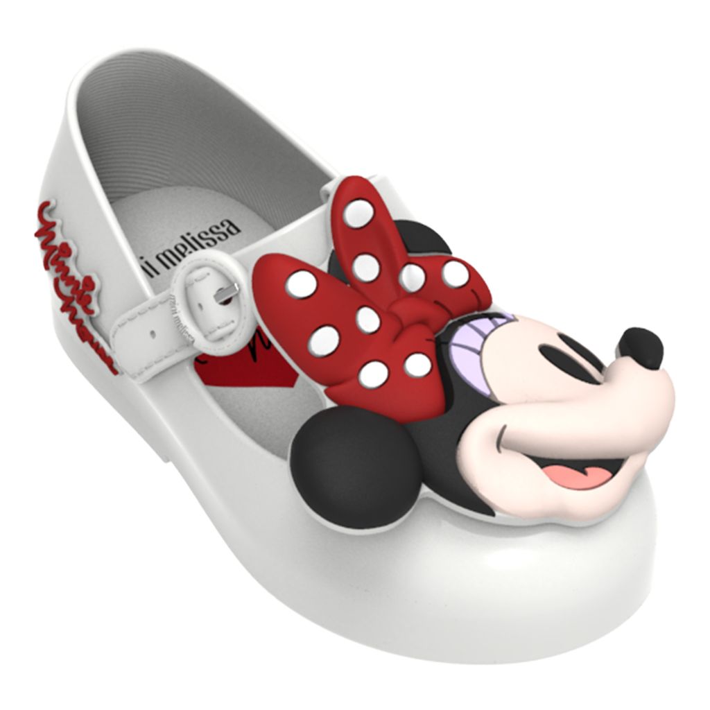 kids-atelier-mini-melissa-baby-girl-white-minnie-mouse-sweet-love-shoes-32733-01177