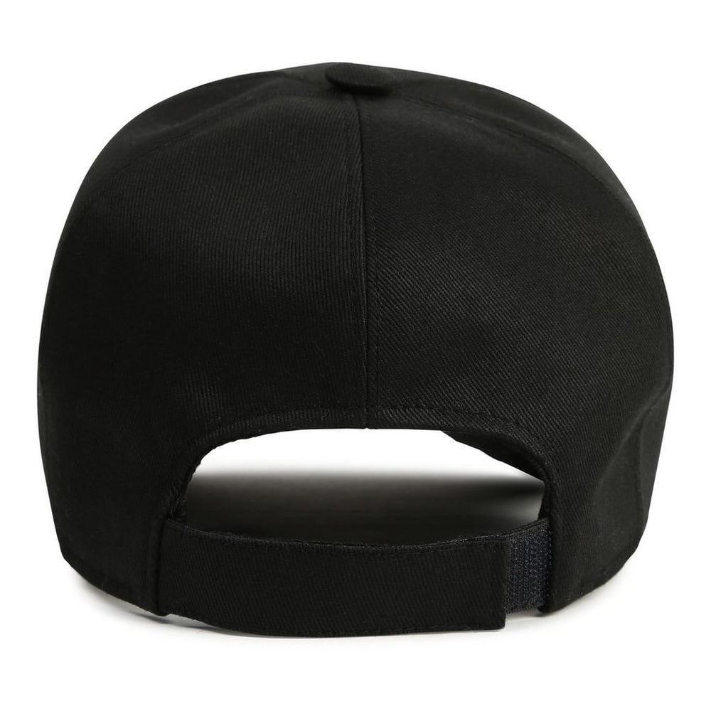 givenchy-black-icon-logo-hat-h21036-09b