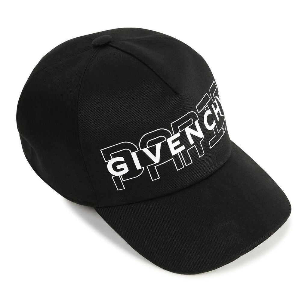 givenchy-black-icon-logo-hat-h21036-09b
