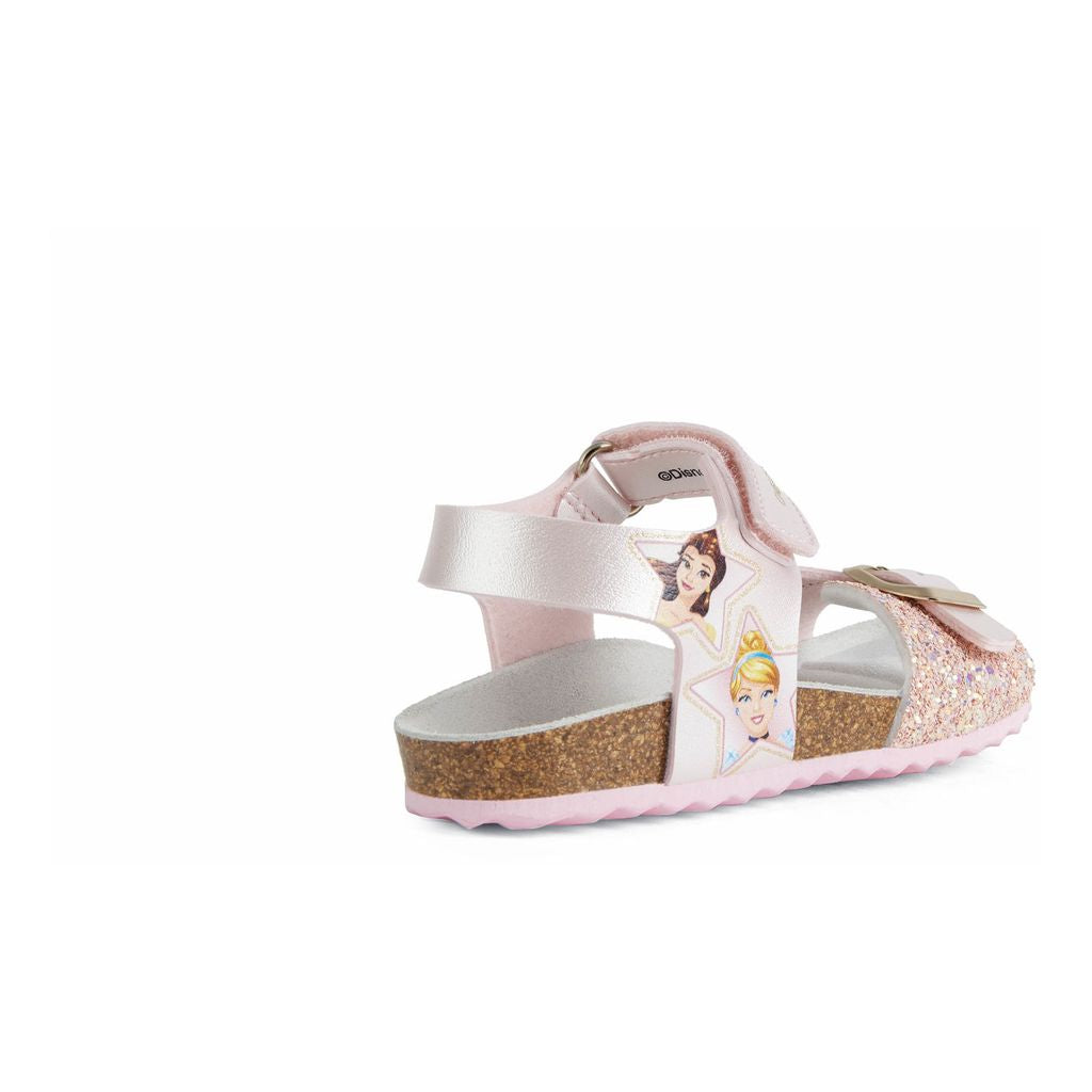 kids-atelier-geox-baby-girl-pink-rose-disney-glitter-sandals-j258md-0nfew-c8010