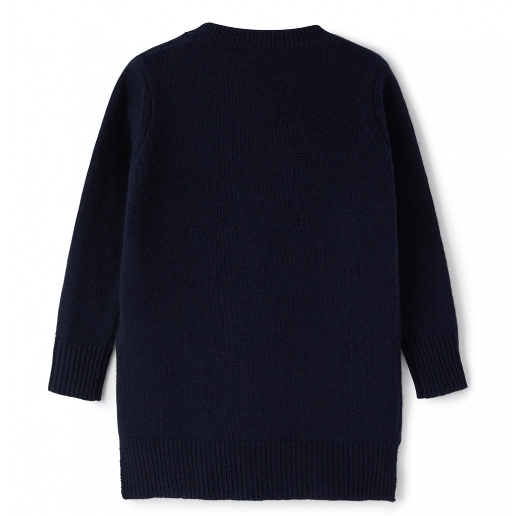 Il Gufo - kids atelier