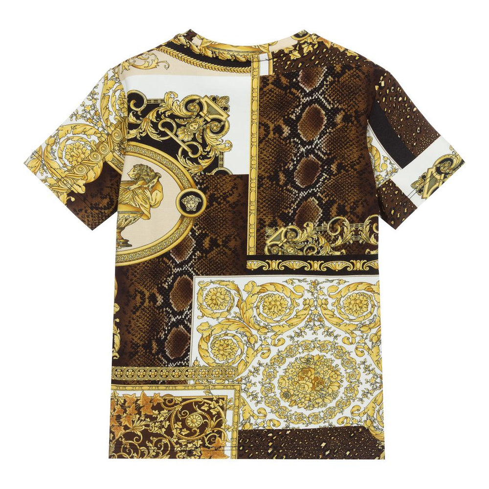kids-atelier-versace-kid-boys-gold-brown-white-barocco-print-t-shirt-1000239-1a00270-5n030