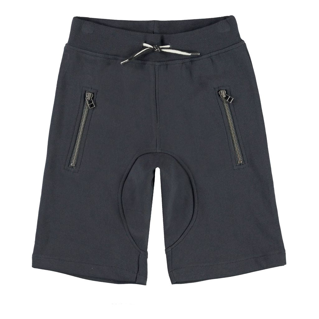 kids-atelier-molo-children-boy-navy-ashton-shorts-1s22h101-2693-dark-navy