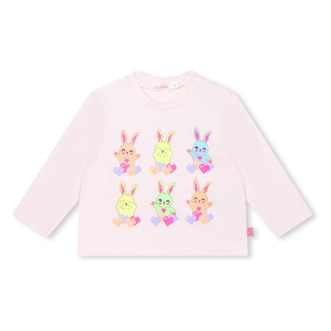 kids-atelier-billieblush-baby-girl-pink-bunny-graphic-t-shirt-u05406-45s