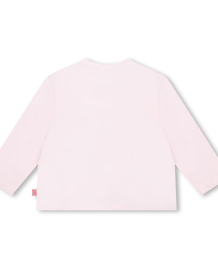 kids-atelier-billieblush-baby-girl-pink-bunny-graphic-t-shirt-u05406-45s