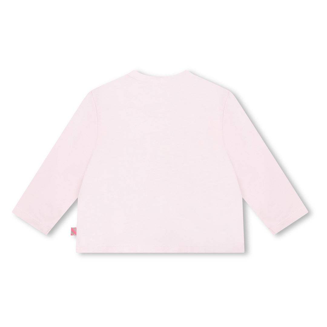 kids-atelier-billieblush-baby-girl-pink-bunny-graphic-t-shirt-u05406-45s