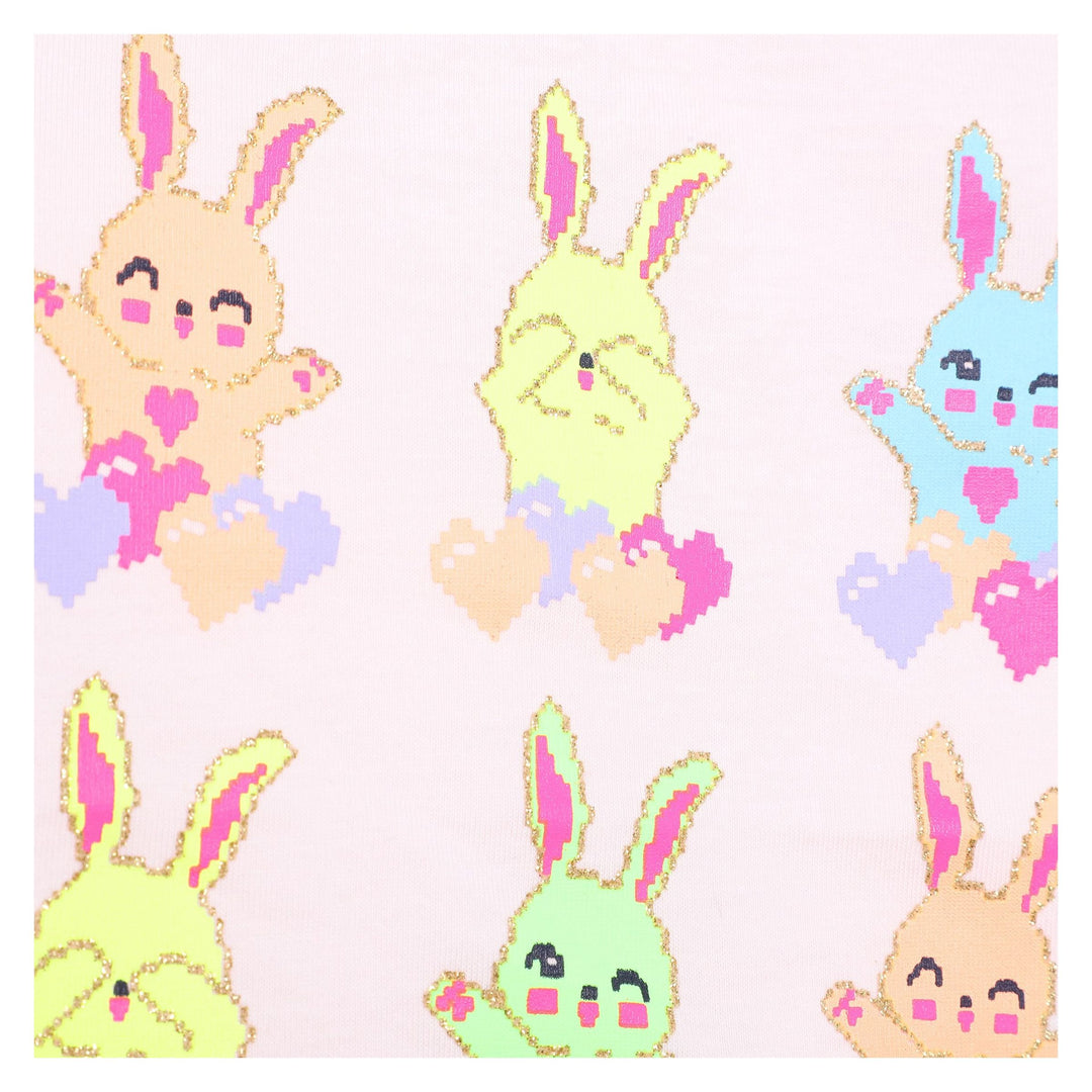 kids-atelier-billieblush-baby-girl-pink-bunny-graphic-t-shirt-u05406-45s