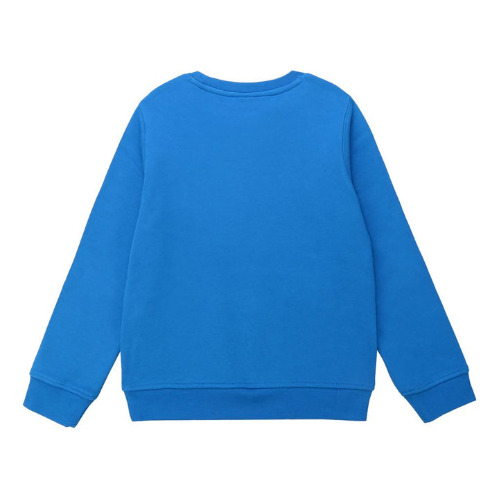 boss-electric-blue-crew-neck-sweatshirt-j25e17-869
