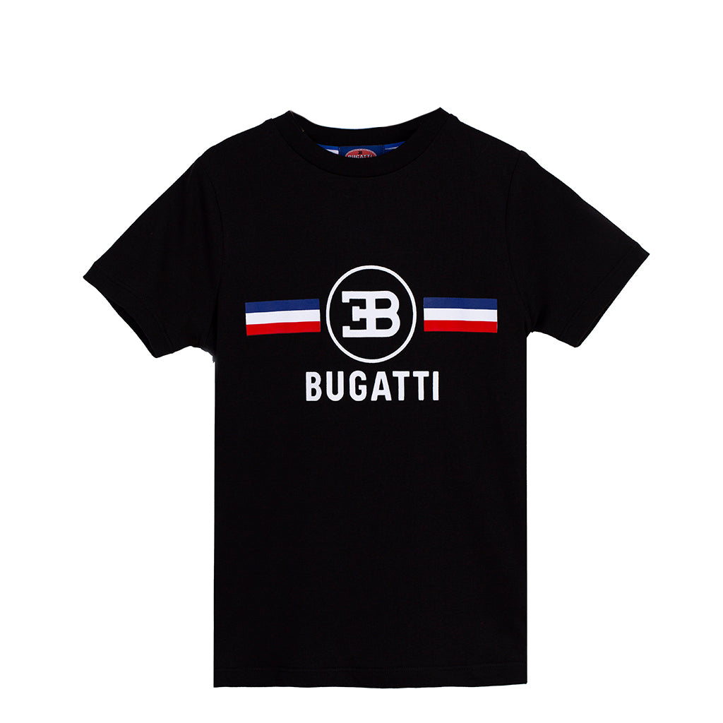kids-atelier-bugatti-kid-boy-black-ettore-bugatti-logo-t-shirt-62301-091