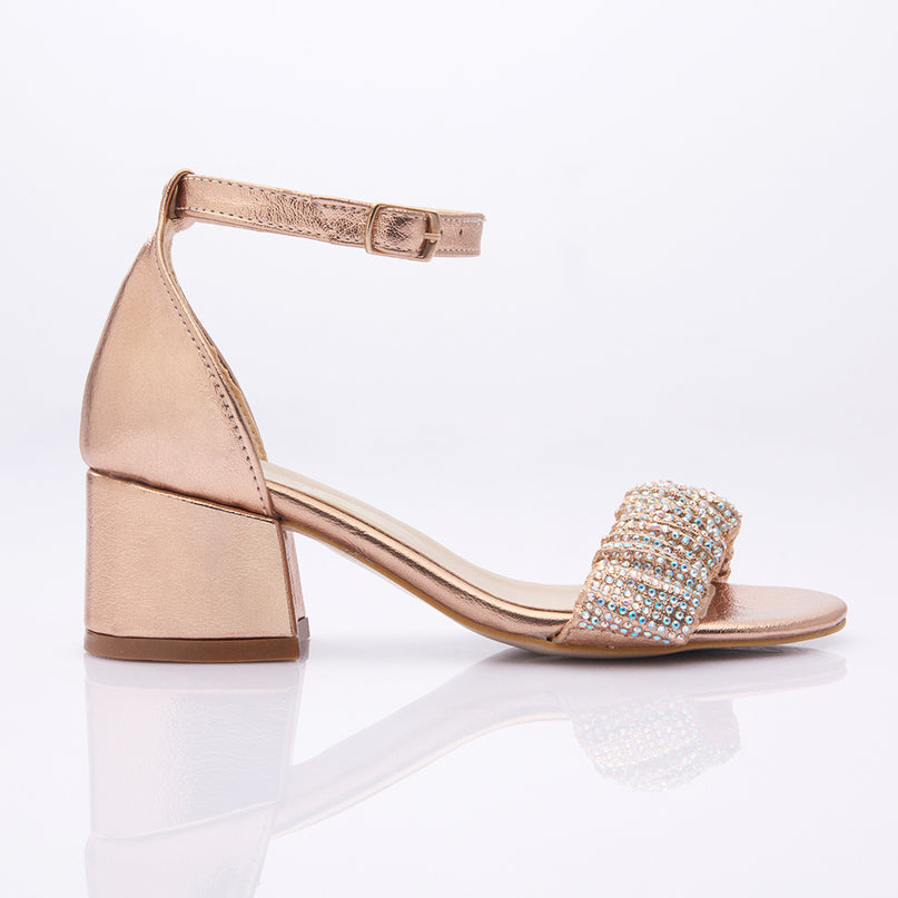 kids-atelier-perla-kid-girl-rose-gold-scrunch-rhinestone-heels-fn44pf-rose-gold