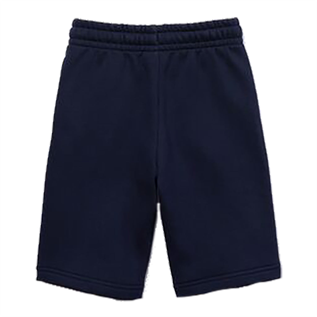 lacoste-navy-fleece-logo-shorts-gj0237-166