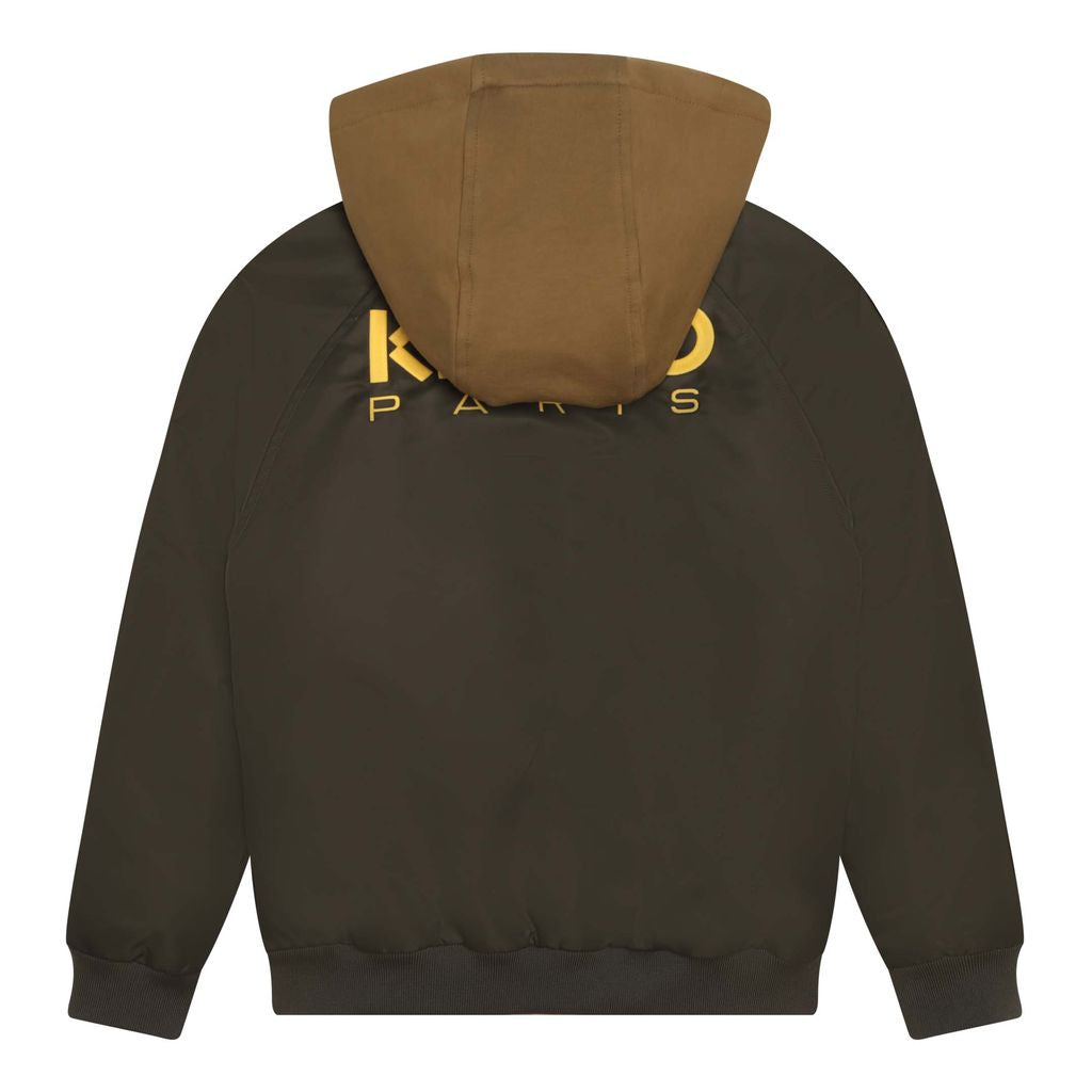 Kenzo qatar new arrivals zip code