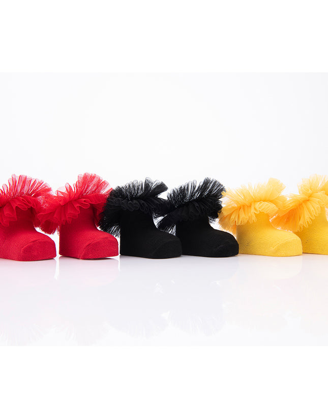 kids-atelier-banblu-baby-girl-multicolor-3pc-tulle-frill-socks-set-15-01-0037