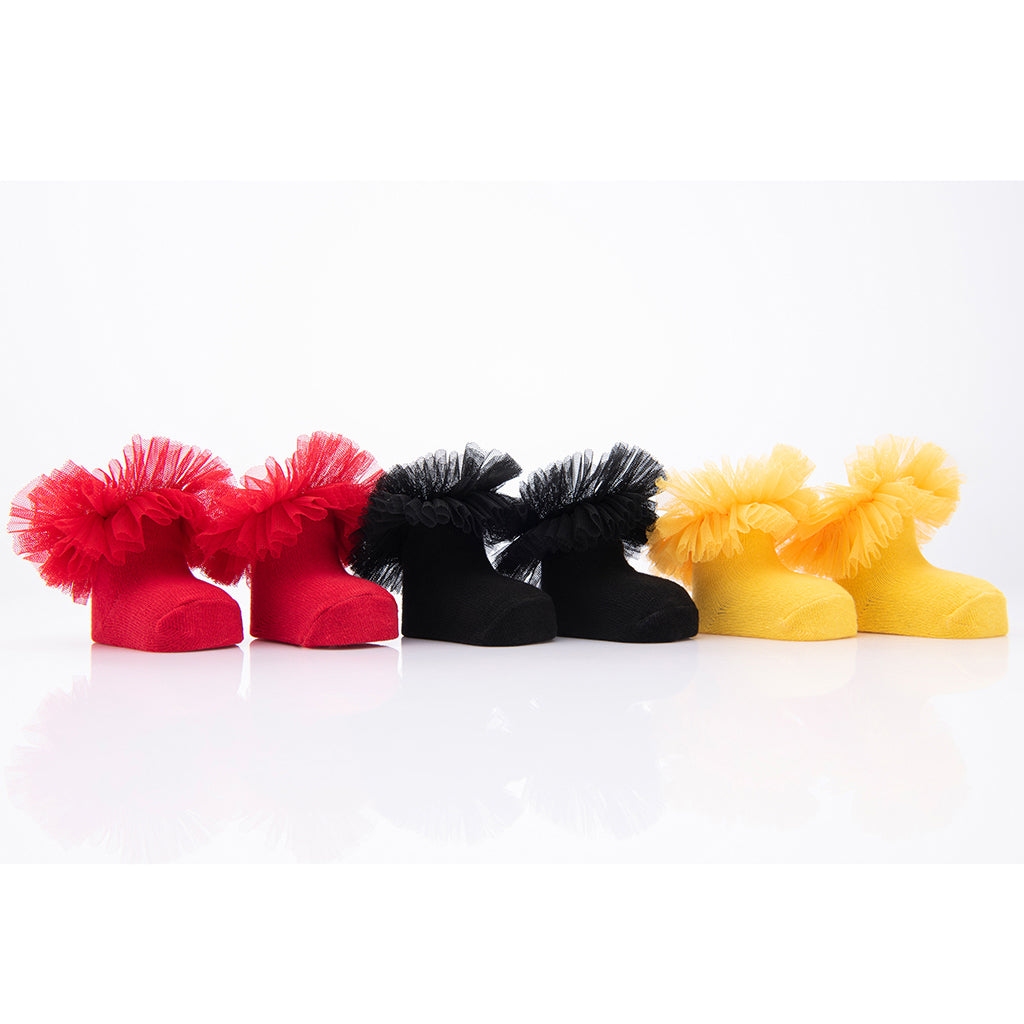 kids-atelier-banblu-baby-girl-multicolor-3pc-tulle-frill-socks-set-15-01-0037