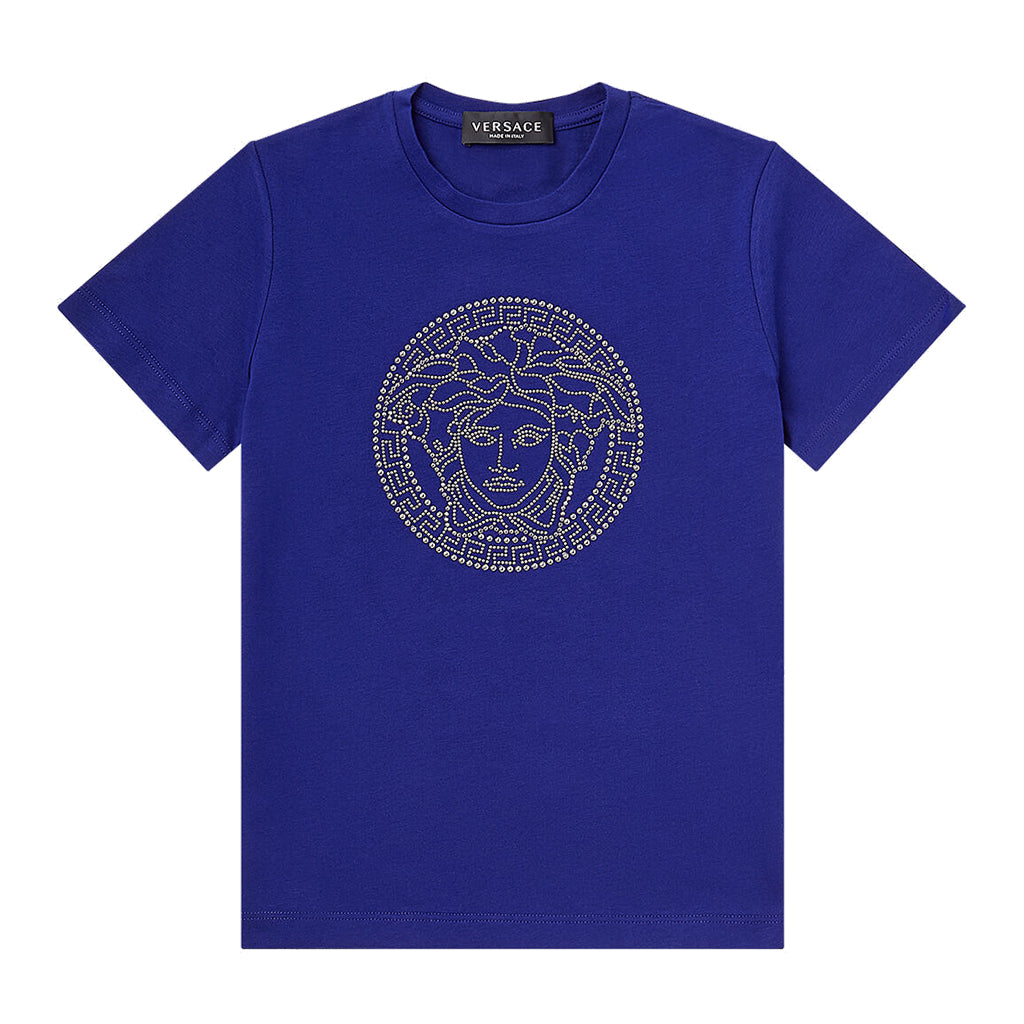 kids-atelier-versace-kid-boys-blue-gray-medusa-studded-t-shirt-1000129-1a00335-2u200