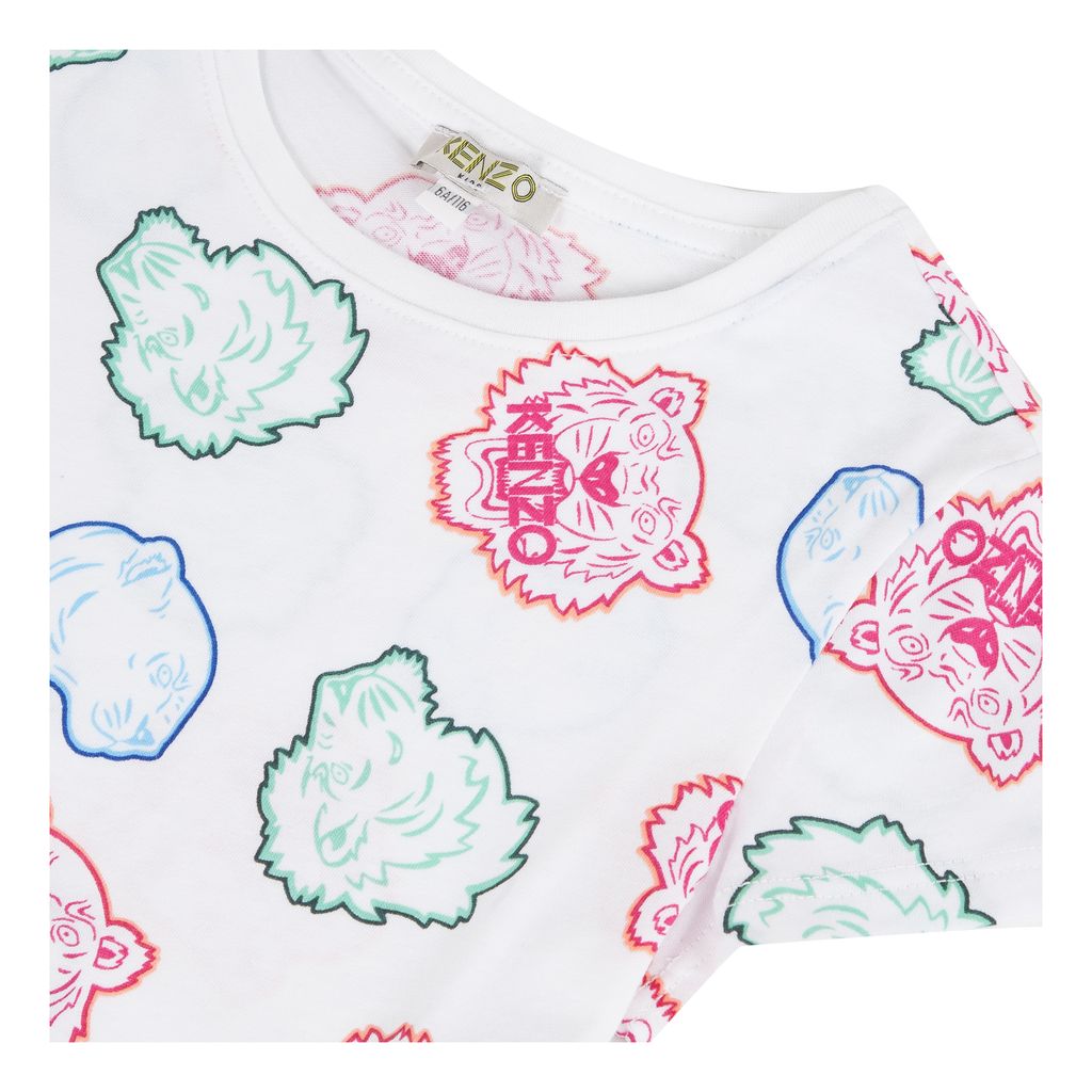 kids-atelier-kenzo-kids-children-girls-white-neon-tiger-print-t-shirt-kq10248-01