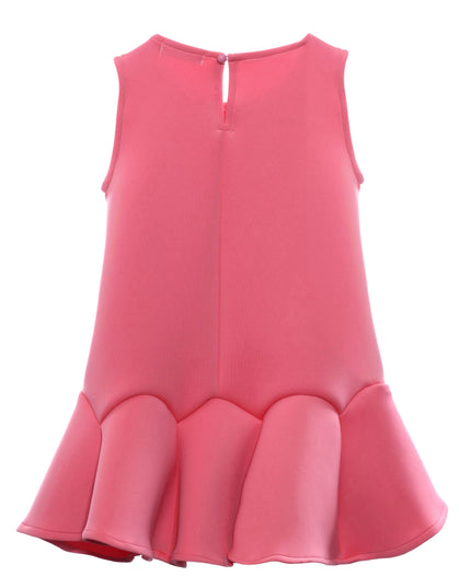 kids-atelier-kid-baby-girl-mimi-tutu-pink-millie-sleeveless-dress-mt429110