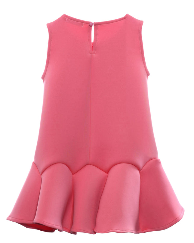 kids-atelier-kid-baby-girl-mimi-tutu-pink-millie-sleeveless-dress-mt429110