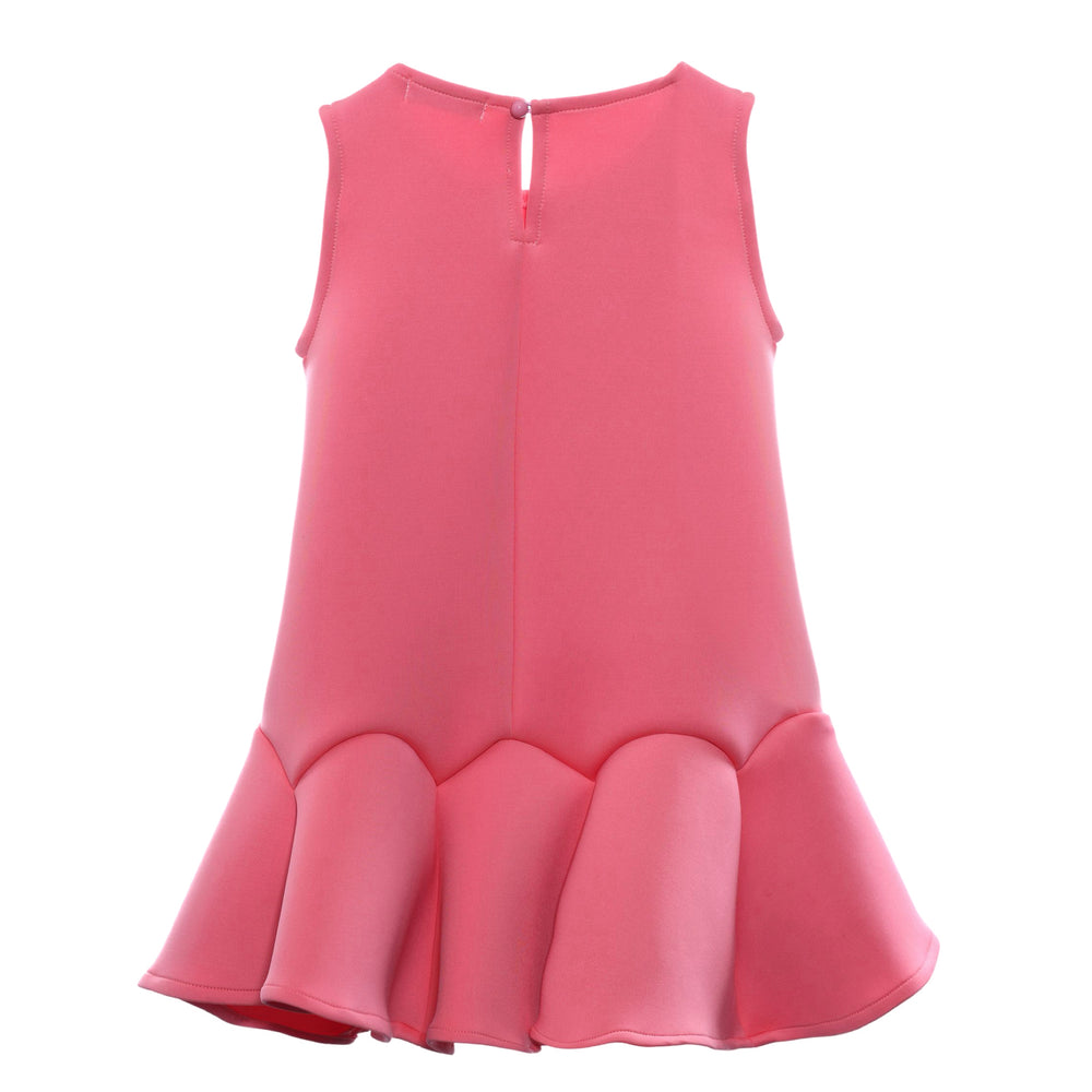 kids-atelier-kid-baby-girl-mimi-tutu-pink-millie-sleeveless-dress-mt429110