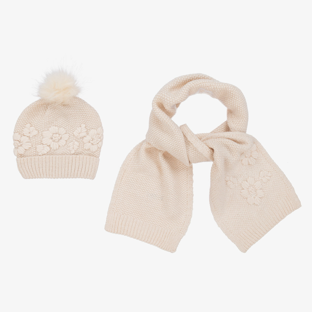 kids-atelier-mayoral-kid-girl-beige-floral-knit-hat-scarf-10595-25