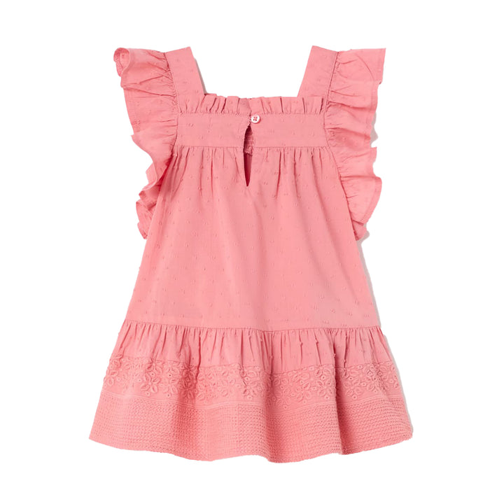 kids-atelier-mayoral-baby-girl-pink-ruffle-summer-dress-1966-83