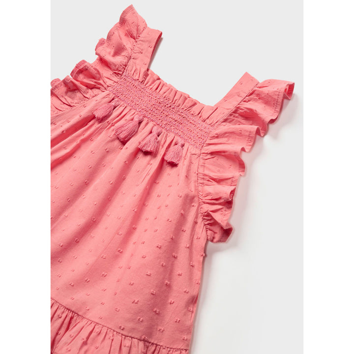 kids-atelier-mayoral-baby-girl-pink-ruffle-summer-dress-1966-83