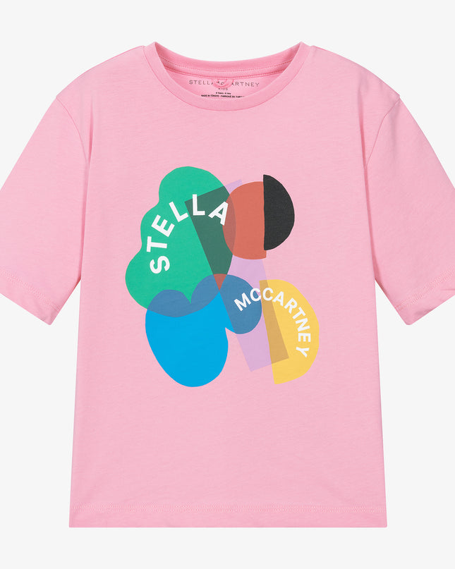 kids-atelier-stella-kid-girl-pink-shapes-logo-graphic-t-shirt-tt8d01-z0434-547