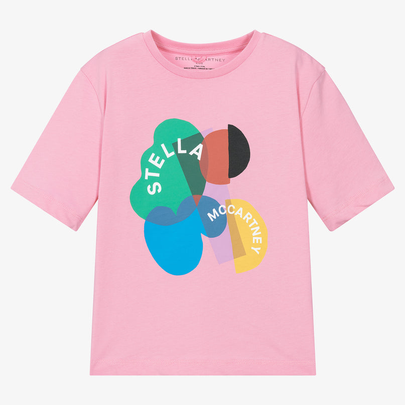 kids-atelier-stella-kid-girl-pink-shapes-logo-graphic-t-shirt-tt8d01-z0434-547