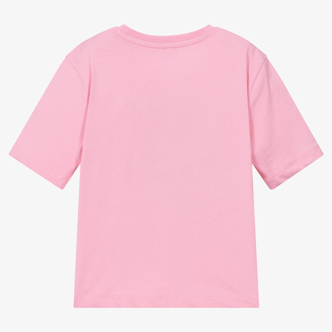 kids-atelier-stella-kid-girl-pink-shapes-logo-graphic-t-shirt-tt8d01-z0434-547