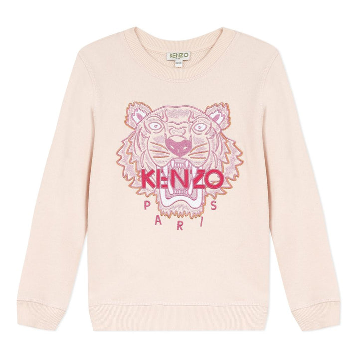 kids-atelier-kenzo-kids-children-girls-pink-graphic-logo-sweater-kr15168-31p