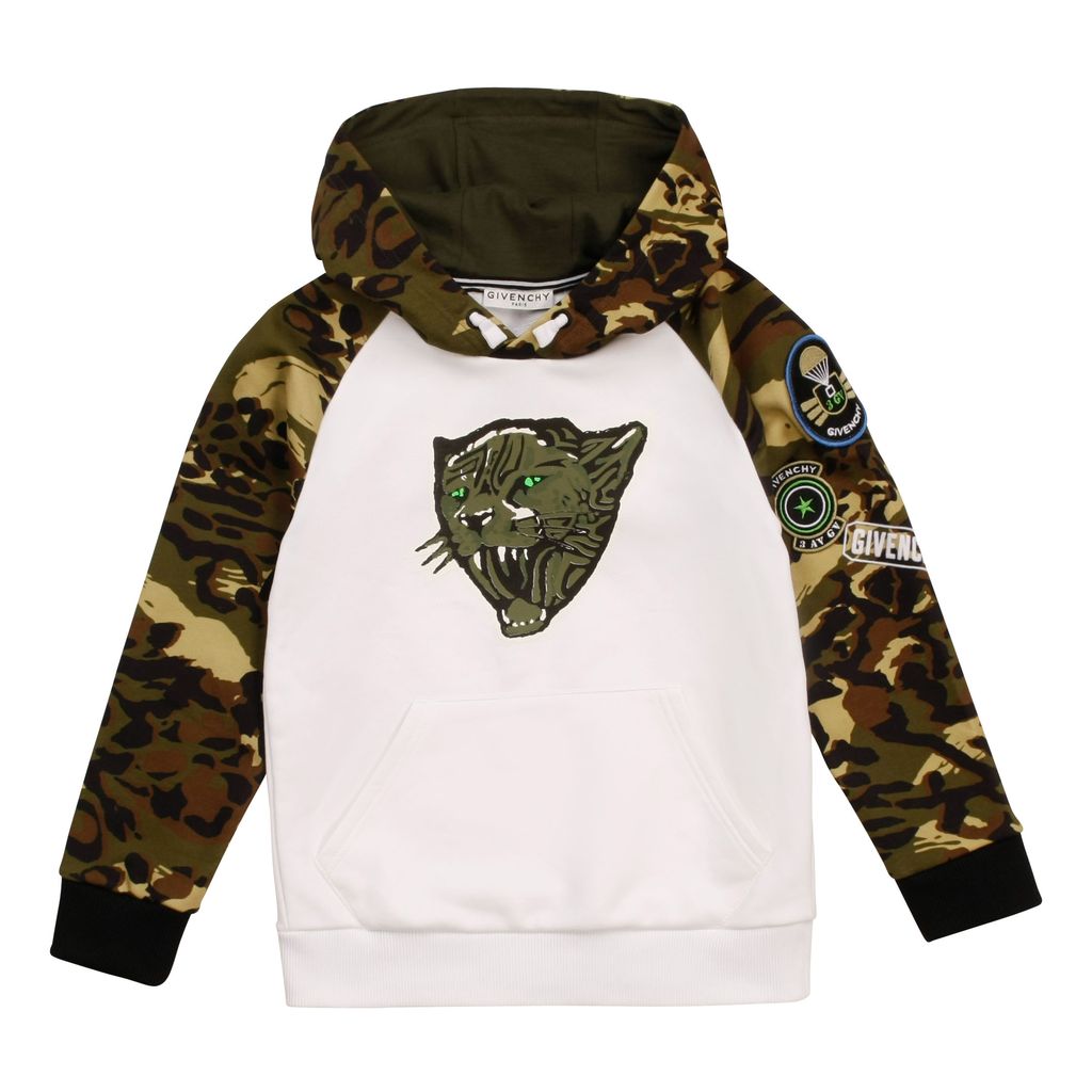 givenchy-white-camo-hooded-sweatshirt-h25242-64h