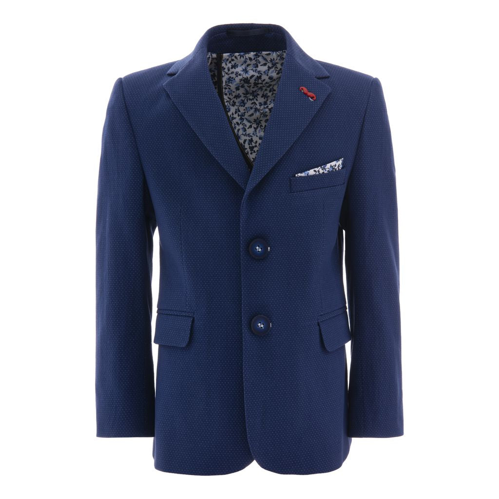 kids-atelier-moustache-kid-boy-navy-microdot-blazer-5161