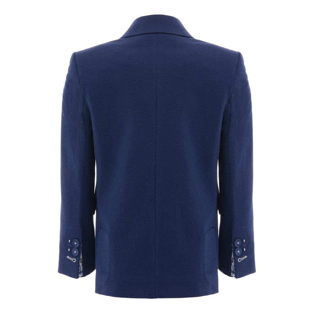 kids-atelier-moustache-kid-boy-navy-microdot-blazer-5161