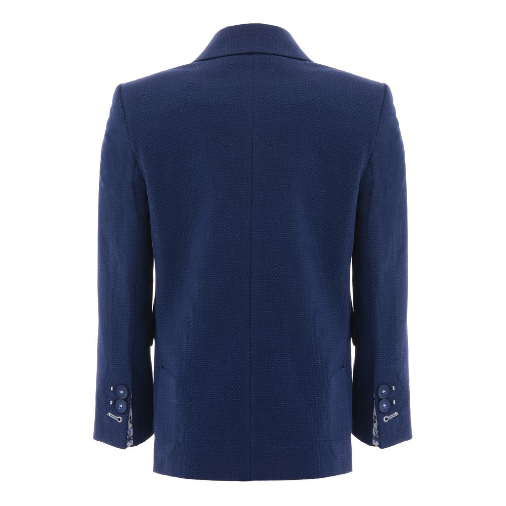 kids-atelier-moustache-kid-boy-navy-microdot-blazer-5161
