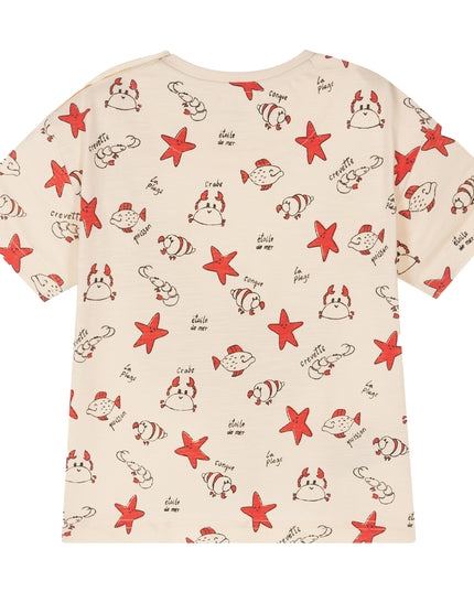 kids-atelier-mayoral-baby-boy-beige-beach-print-pocket-t-shirt-1016-41