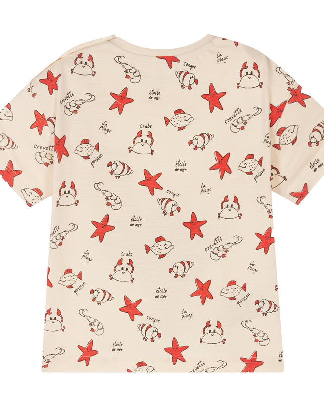 kids-atelier-mayoral-baby-boy-beige-beach-print-pocket-t-shirt-1016-41