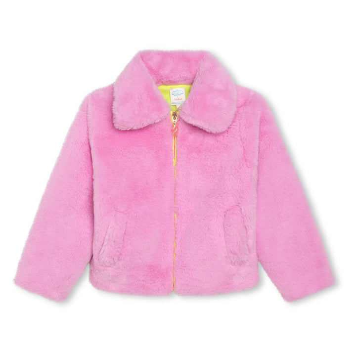 kids-atelier-billieblush-kid-girl-pink-hero-fuzzy-coat-u20023-47c