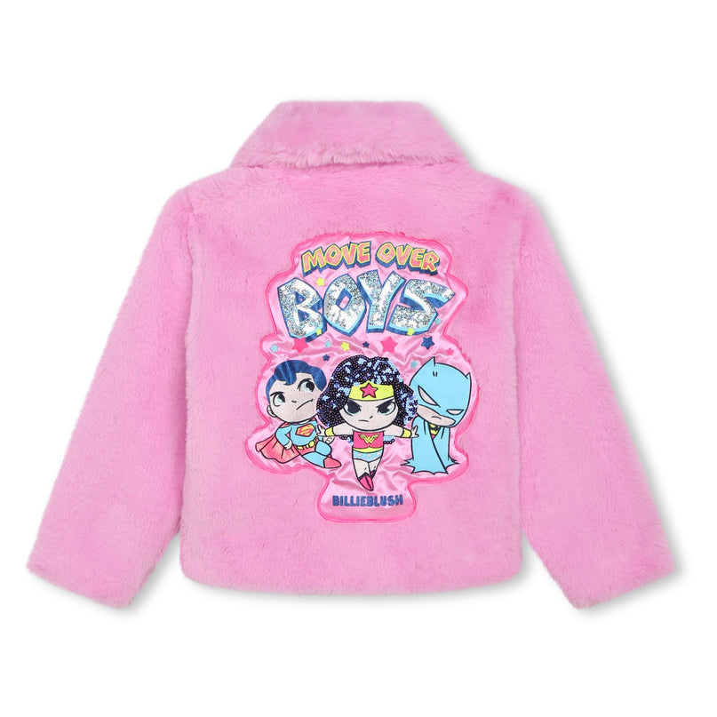 kids-atelier-billieblush-kid-girl-pink-hero-fuzzy-coat-u20023-47c