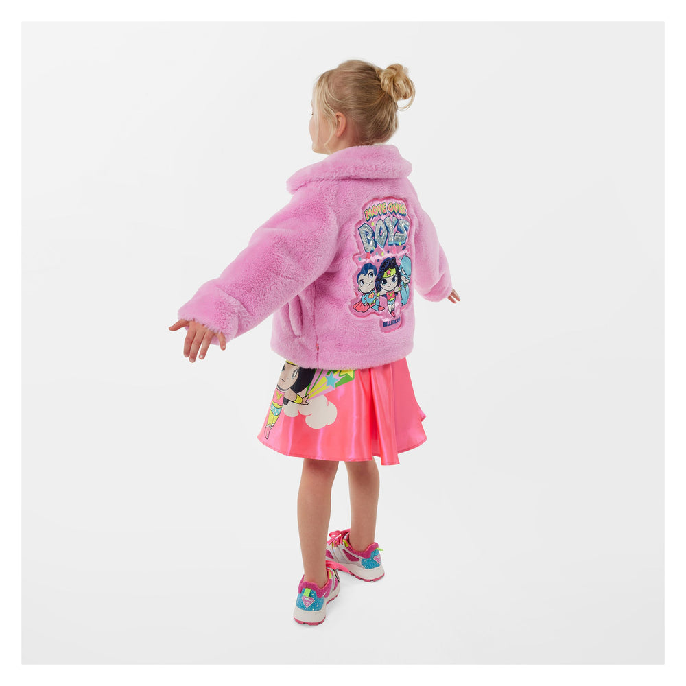 kids-atelier-billieblush-kid-girl-pink-hero-fuzzy-coat-u20023-47c